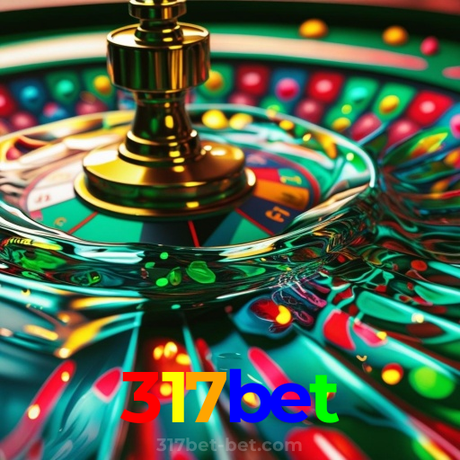 317bet:Apostas ao vivo no futebol e prêmios em jogos como blackjack e roleta!