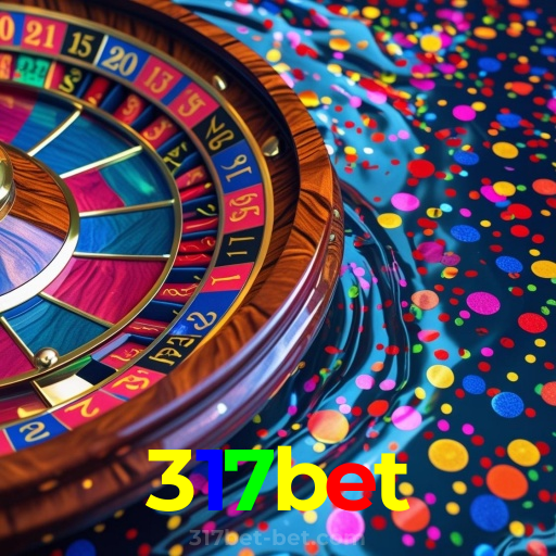 317bet：Jogue slots, aposte no futebol e ganhe no melhor cassino online!