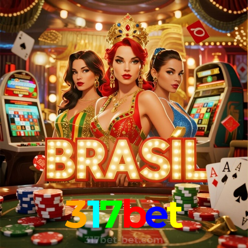 317bet：Apostas no futebol online são para quem sabe jogar e ganhar!