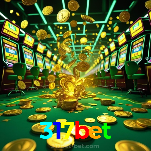 317bet:Jogue roleta e aposte no futebol ao vivo para grandes prêmios!