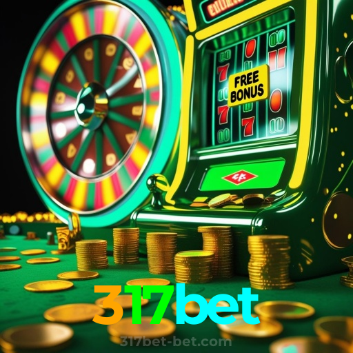 317bet：Jogue poker online e mostre seu talento nas cartas!