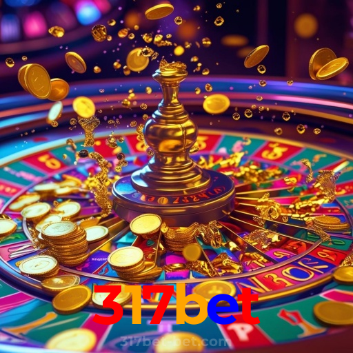 317bet：O cassino perfeito para jogar poker e fazer apostas no futebol online!