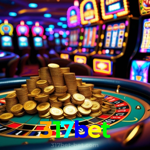 317bet:Jogue futebol online e sinta a emoção de ser campeão!
