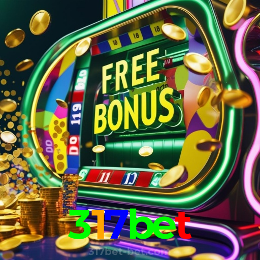 317bet：As melhores oportunidades estão aqui! Aposte nas slots e ganhe prêmios fantásticos!