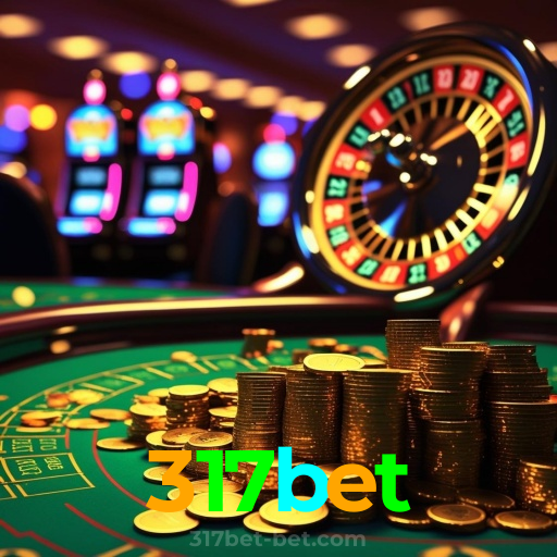 317bet：Jogue no futebol digital e ganhe prêmios incríveis!