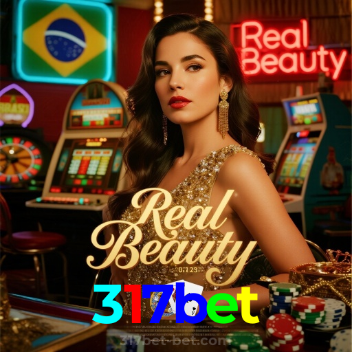 317bet：Jogue futebol online e leve para casa grandes vitórias!