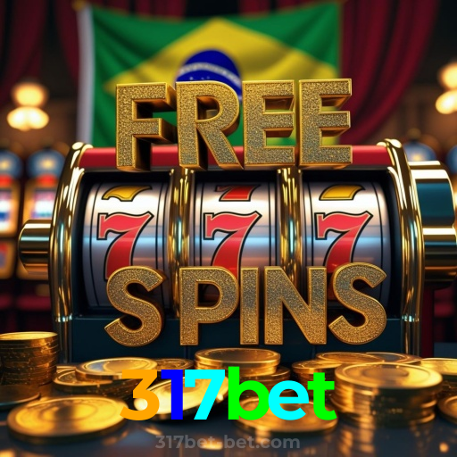317bet：Jogue os melhores jogos de cassino como blackjack e roleta, e aposte no futebol!