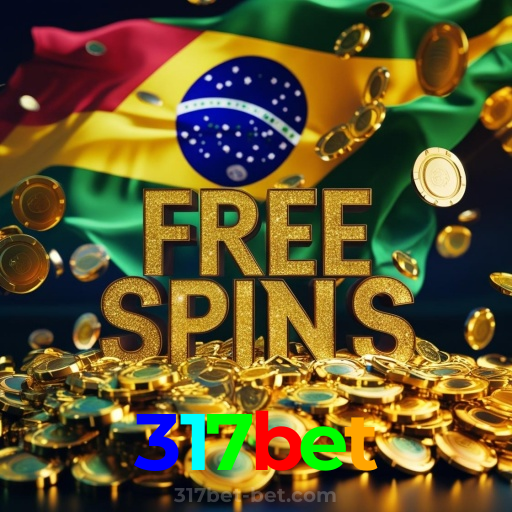 317bet：Aposte no futebol digital e mostre que você é o melhor!