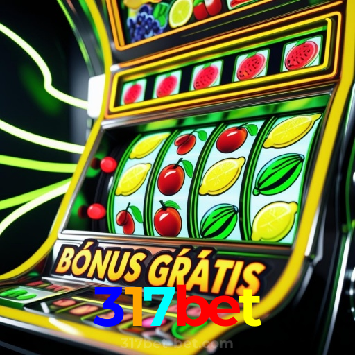 317bet：Jogue poker como um profissional e vença agora mesmo!