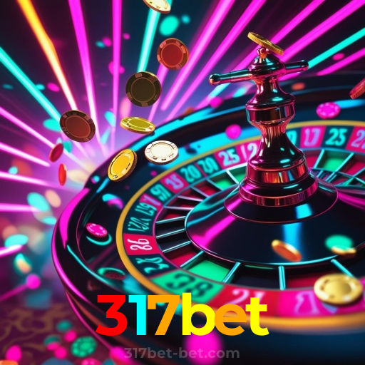 317bet:Jogue futebol online e sinta a adrenalina de ganhar!