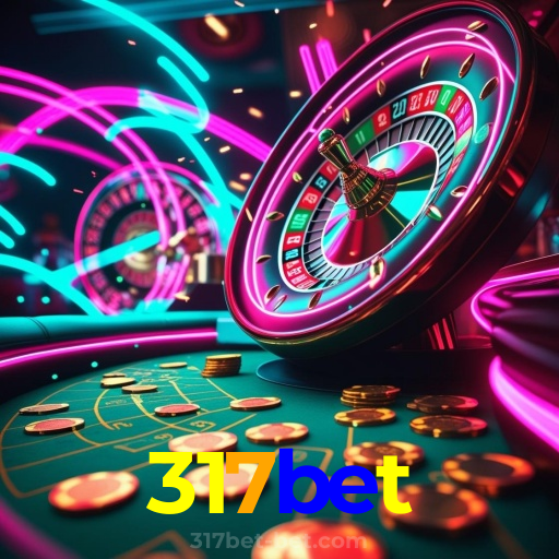 317bet：Jogue futebol online e experimente a vitória em cada jogo!