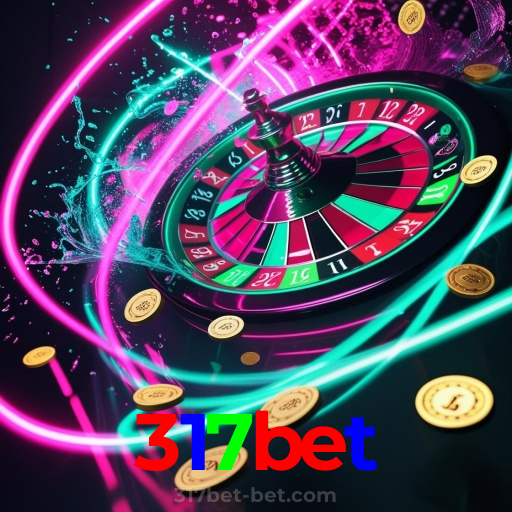 317bet：Jogue futebol online e vença com habilidades e sorte!