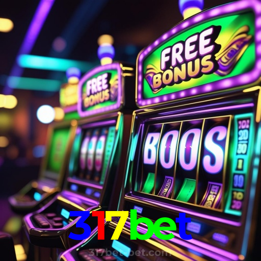 317bet：Jogue poker, roleta e aposte ao vivo no futebol online para grandes vitórias!