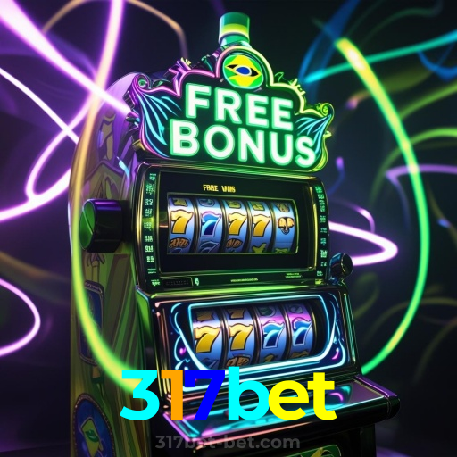 317bet:Aposte no futebol online e faça gols de prêmios incríveis!
