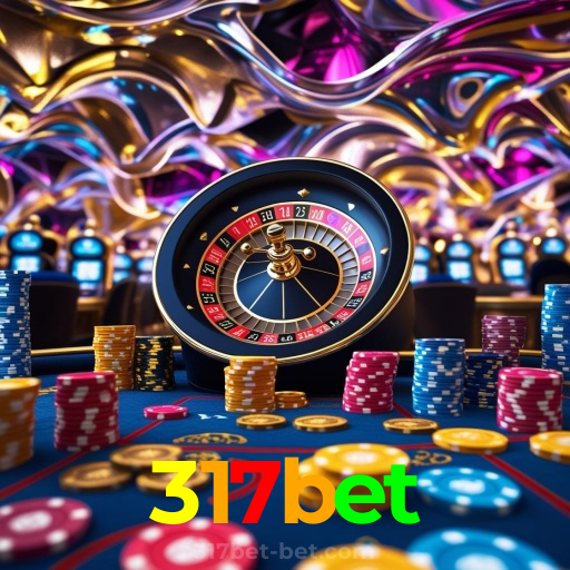 317bet：Jogue futebol online e conquiste a vitória com sua habilidade!