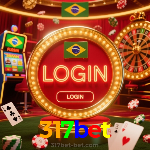 317bet：A melhor plataforma de cassino para apostas no futebol e roleta!