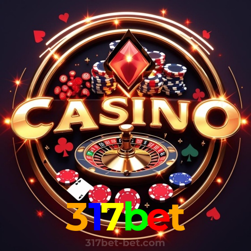 317bet:Cada giro pode ser um novo prêmio! Descubra as melhores slots online!