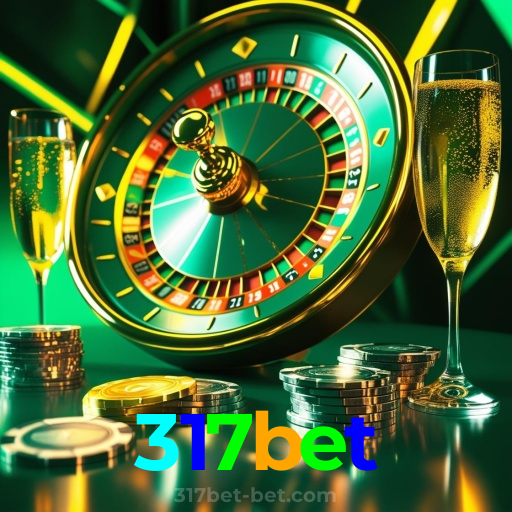 317bet:Jogue poker online e conquiste grandes vitórias nas cartas!