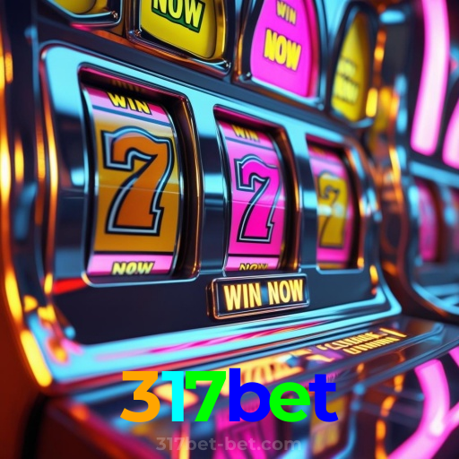 317bet：Sua chance de ganhar começa no cassino online com poker e apostas no futebol!