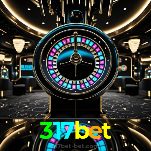 317bet：Sinta a adrenalina do futebol digital! Aposte agora e vença!