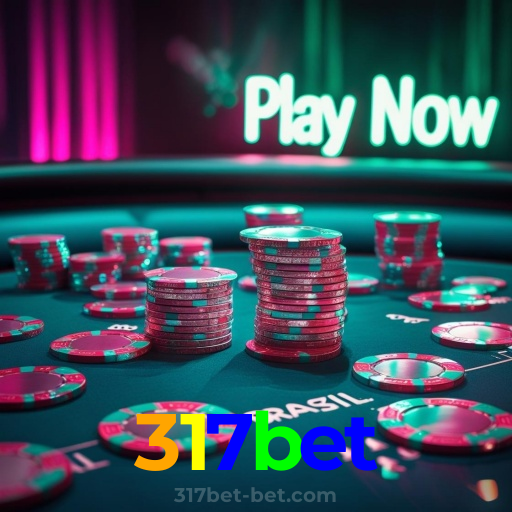 317bet:Jogue blackjack e aposte no futebol online com segurança!