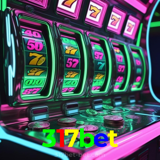 317bet：Jogue futebol online e tenha grandes prêmios esperando por você!