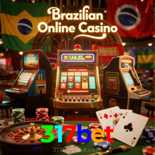 317bet：O futebol online está na sua tela! Aposte agora e vença!