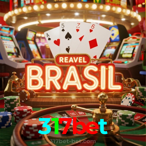 317bet：Jogue futebol online e conquiste a vitória com sua habilidade!