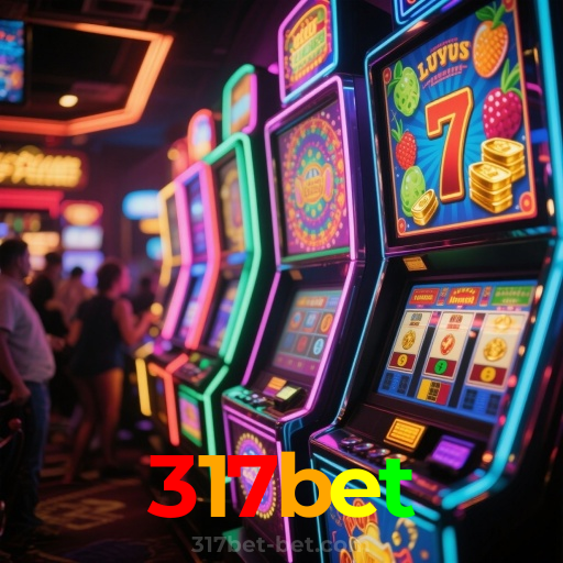 317bet：Jogue futebol online e sinta o jogo como nunca antes!