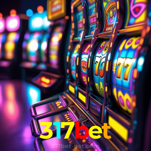 317bet：Entre no jogo e viva a emoção do futebol online!