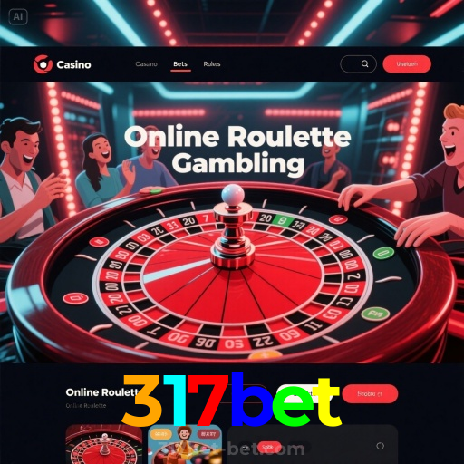 317bet:O melhor cassino online está aqui! Jogue nas slots e ganhe!
