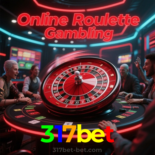 317bet:Jogue nas mesas de poker e conquiste prêmios épicos!