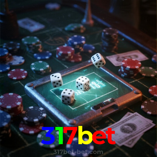 317bet：Entre no nosso cassino online e jogue nas roletas agora!