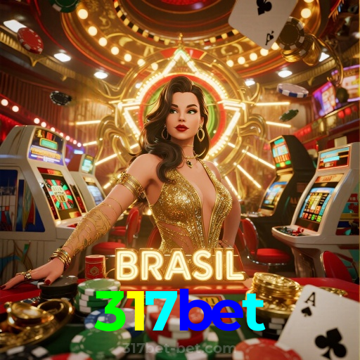 317bet:Entre no cassino e aposte nas roletas mais emocionantes!