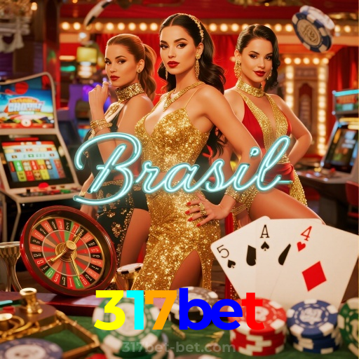 317bet：Sinta a emoção do poker online! Mostre que você é o mestre das cartas!