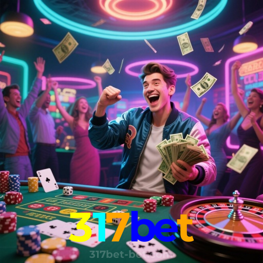 317bet:Aposte no futebol digital e viva grandes vitórias!