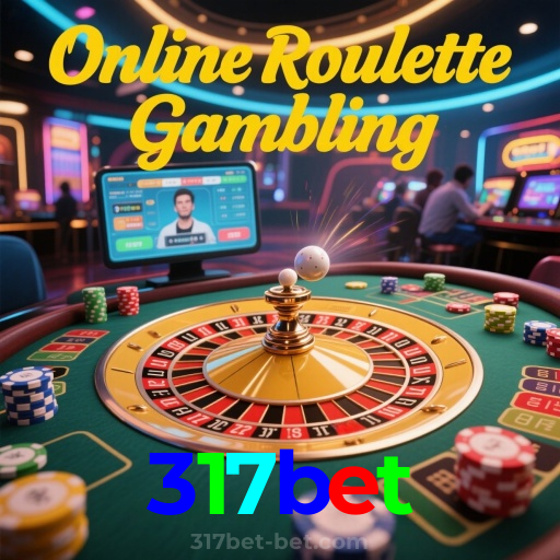 317bet：Aposte no futebol digital e sinta a emoção da vitória!