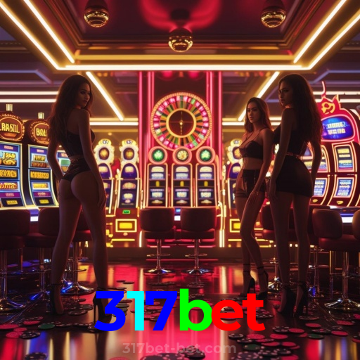 317bet：O melhor do futebol online está esperando por você! Aposte e ganhe!