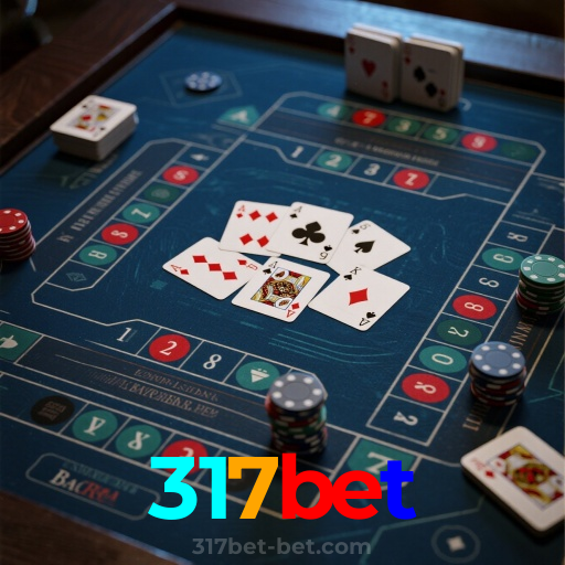 317bet：O futebol digital está aqui! Aposte nas partidas e vença!