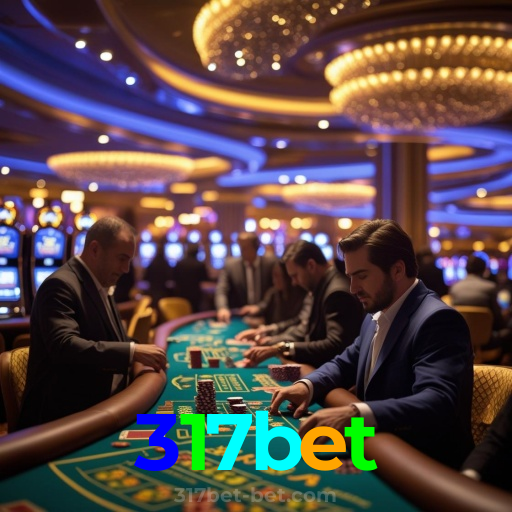 317bet：O futebol digital está em alta! Aposte agora e conquiste prêmios incríveis!