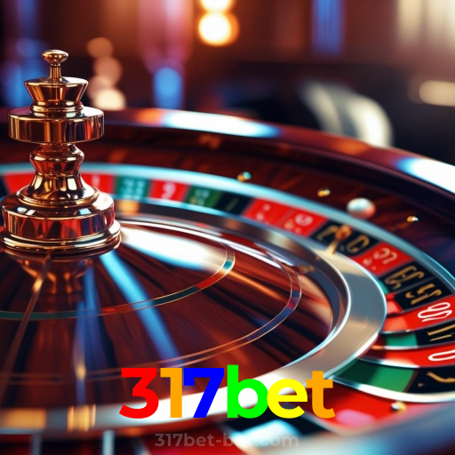 317bet：Jogue poker, slots e aposte no futebol para uma experiência única!