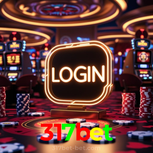 317bet:Jogue futebol online e vença com as melhores apostas!