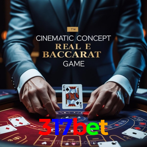 317bet：Ganhe prêmios fantásticos nas roletas online!