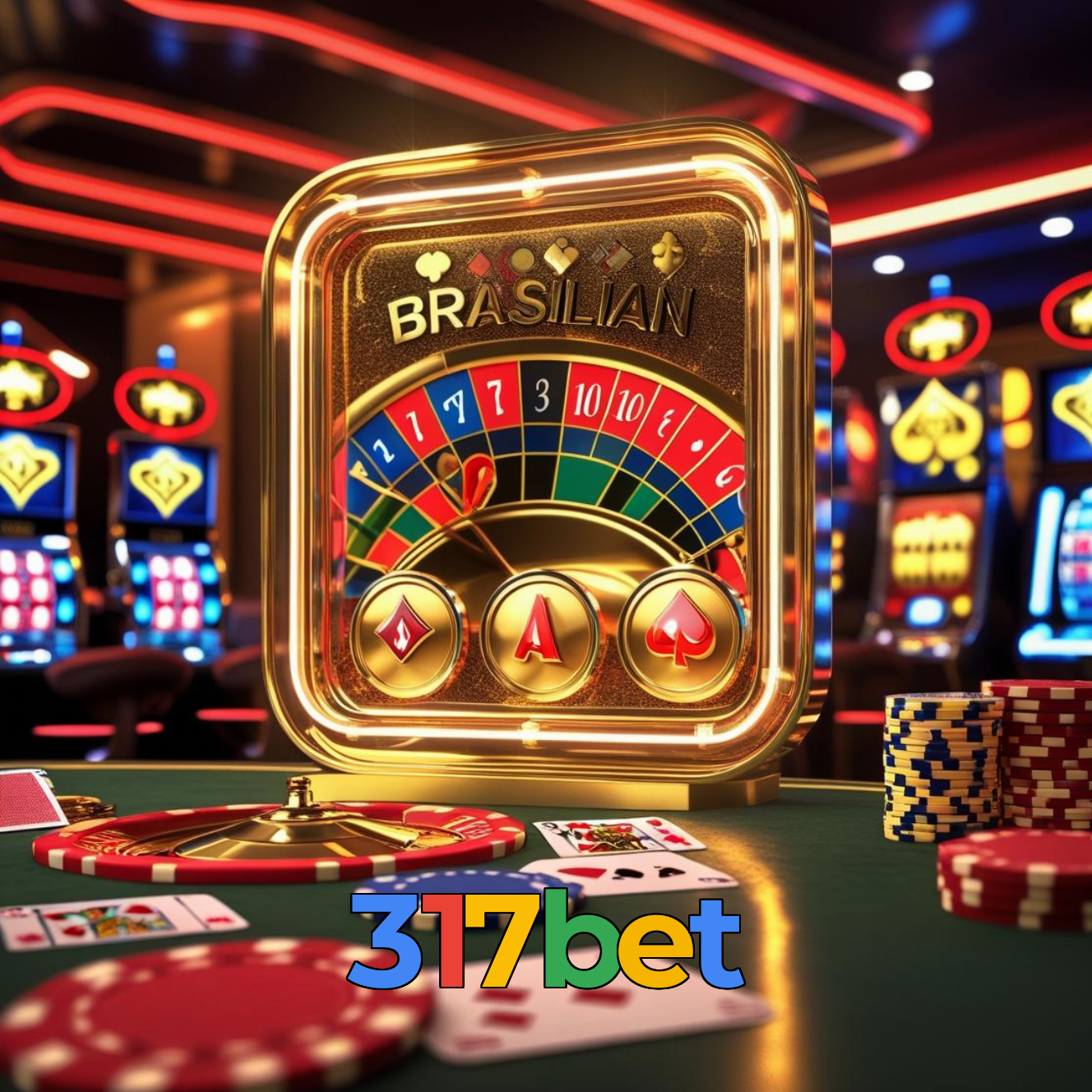 317bet:O melhor cassino para apostar no futebol e ganhar em jogos de roleta!