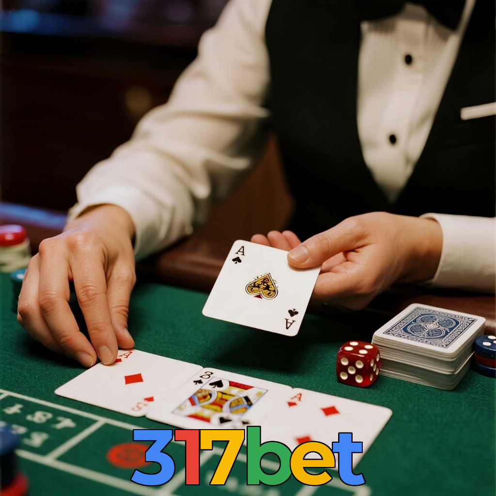 317bet:Jogue futebol online e aposte nos maiores campeões!