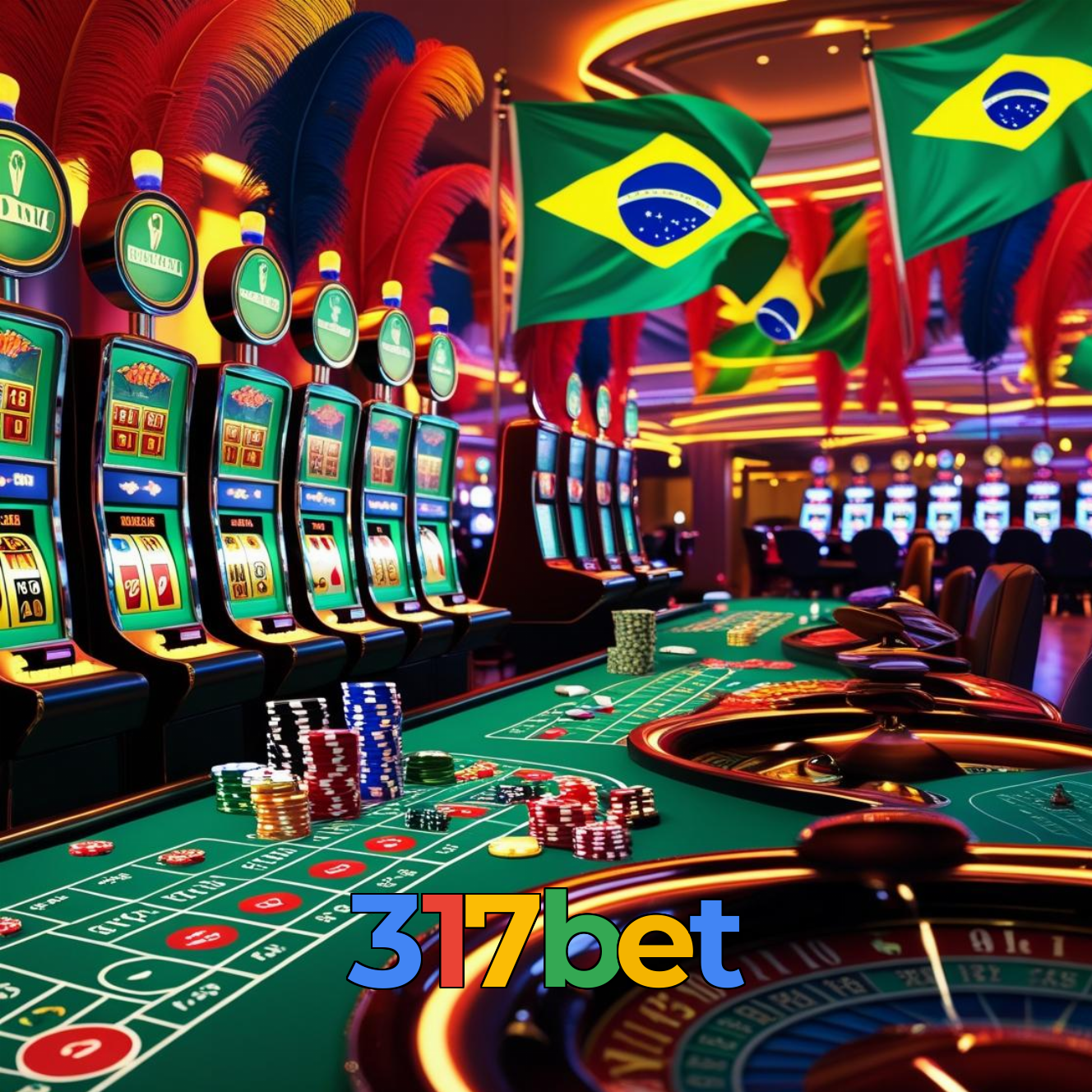 317bet：Aposte no futebol online e vença de forma única!