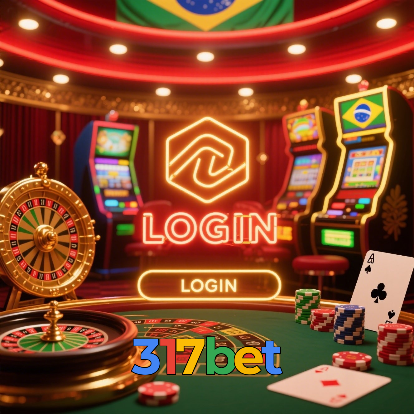 317bet:Aposte no futebol digital e viva grandes vitórias!