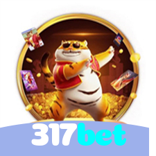 317bet：A diversão começa no cassino online com poker, roleta e apostas no futebol!