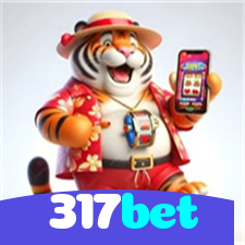 317bet：Apostas no futebol online são para quem sabe jogar e ganhar!