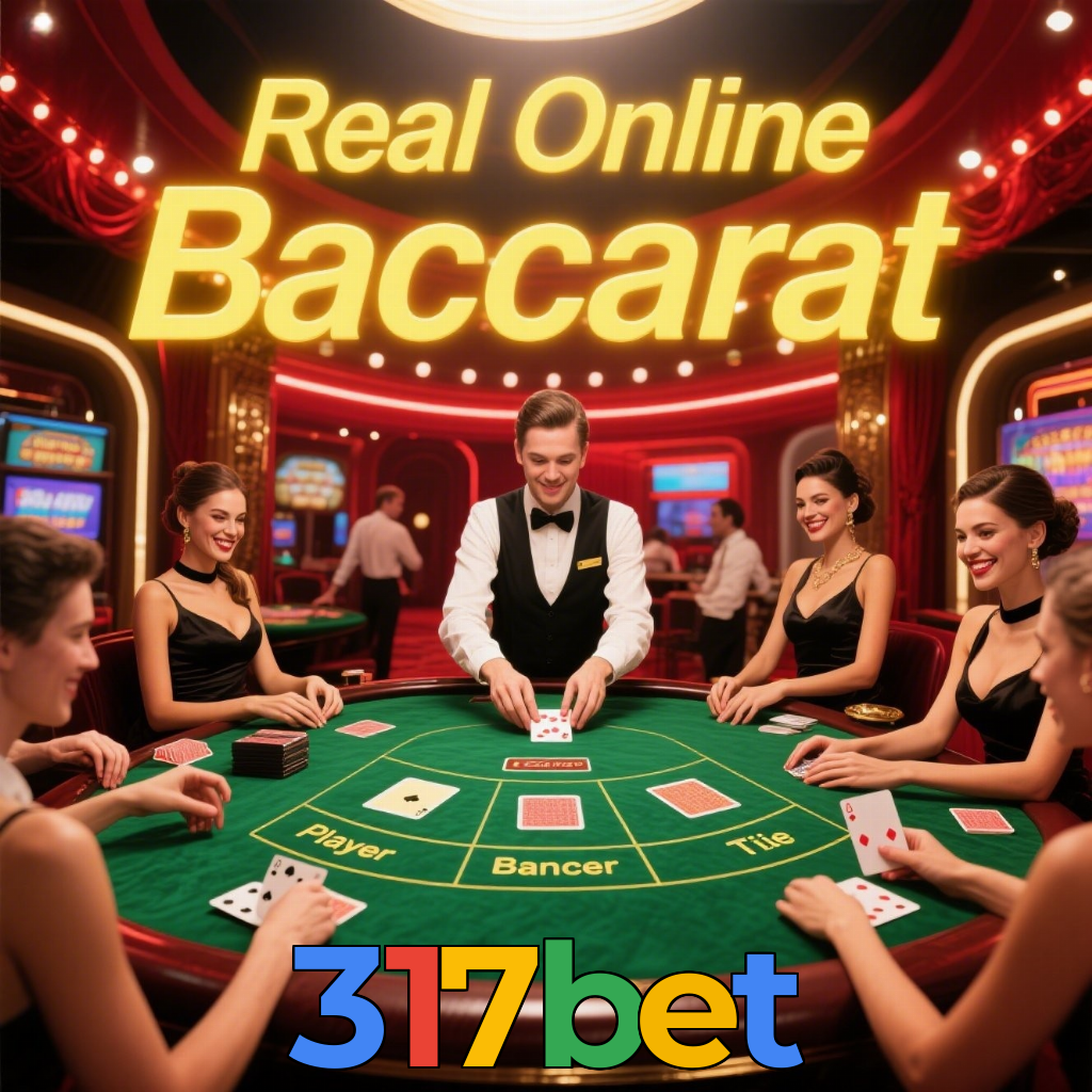 317bet:O cassino online mais confiável para apostas no futebol e jogos de cassino!